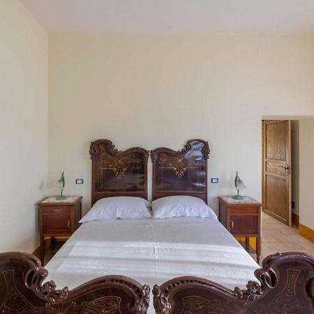 Nonna Lella Bed And Breakfast Calvanico Kültér fotó
